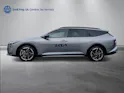 Kia K4 SW 1.6 T-GDi GT-Line