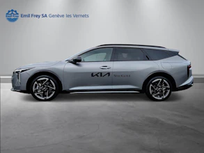 https://vehicle.imgix.net/4320743/f754698d-97f5-4106-a8c0-d50d7928730f.jpg