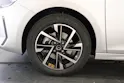Opel Corsa 1.2 T Hybrid Viva