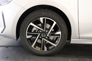 image du véhicule OPEL Corsa 1.2 T Hybrid Viva