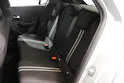 Opel Corsa 1.2 T Hybrid Viva