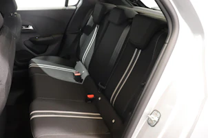 image du véhicule OPEL Corsa 1.2 T Hybrid Viva