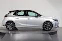 Opel Corsa 1.2 T Hybrid Viva