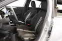 Opel Corsa 1.2 T Hybrid Viva
