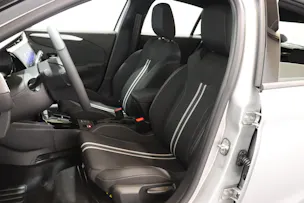 Opel Corsa 1.2 T Hybrid Viva