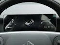 Leapmotor B10 1.5 Hybrid EV
