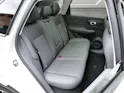Leapmotor B10 1.5 Hybrid EV