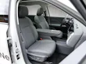 Leapmotor B10 1.5 Hybrid EV