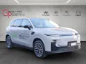Leapmotor B10 1.5 Hybrid EV