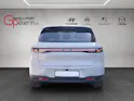 Leapmotor B10 1.5 Hybrid EV