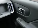 Leapmotor B10 1.5 Hybrid EV
