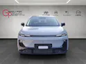 Leapmotor B10 1.5 Hybrid EV
