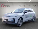 Leapmotor B10 1.5 Hybrid EV