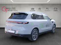 Leapmotor B10 1.5 Hybrid EV