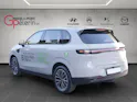 Leapmotor B10 1.5 Hybrid EV