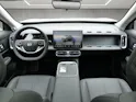 Leapmotor B10 1.5 Hybrid EV