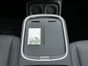Leapmotor B10 1.5 Hybrid EV
