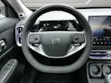 Leapmotor B10 1.5 Hybrid EV