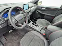 Ford Kuga 2.5 Plug-in Hybrid ST-Line X / ab 3,99% Leasing bei Abschluss einer Protect Autoversicherung