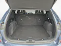 Ford Kuga 2.5 Plug-in Hybrid ST-Line X / ab 3,99% Leasing bei Abschluss einer Protect Autoversicherung