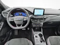 Ford Kuga 2.5 Plug-in Hybrid ST-Line X / ab 3,99% Leasing bei Abschluss einer Protect Autoversicherung