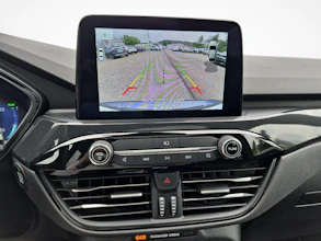 https://vehicle.imgix.net/4320784/329b278a-b5ef-444e-a2f2-0ac238693ca2.jpg
