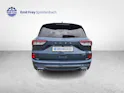 Ford Kuga 2.5 Plug-in Hybrid ST-Line X / ab 3,99% Leasing bei Abschluss einer Protect Autoversicherung