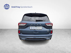 Fahrzeugbild FORD Kuga 2.5 Plug-in Hybrid ST-Line X / ab 3,99% Leasing bei Abschluss einer Protect Autoversicherung