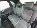 Ford Kuga 2.5 Plug-in Hybrid ST-Line X / ab 3,99% Leasing bei Abschluss einer Protect Autoversicherung