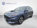 Ford Kuga 2.5 Plug-in Hybrid ST-Line X / ab 3,99% Leasing bei Abschluss einer Protect Autoversicherung