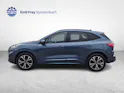 Ford Kuga 2.5 Plug-in Hybrid ST-Line X / ab 3,99% Leasing bei Abschluss einer Protect Autoversicherung
