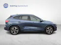 Ford Kuga 2.5 Plug-in Hybrid ST-Line X / ab 3,99% Leasing bei Abschluss einer Protect Autoversicherung