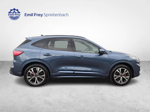 https://vehicle.imgix.net/4320784/4f02691c-7e7f-49ef-ba20-7c976ed5bfa7.jpg