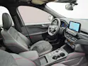 Ford Kuga 2.5 Plug-in Hybrid ST-Line X / ab 3,99% Leasing bei Abschluss einer Protect Autoversicherung