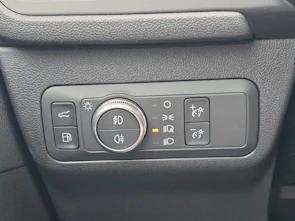 Fahrzeugbild FORD Kuga 2.5 Plug-in Hybrid ST-Line X / ab 3,99% Leasing bei Abschluss einer Protect Autoversicherung