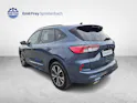 Ford Kuga 2.5 Plug-in Hybrid ST-Line X / ab 3,99% Leasing bei Abschluss einer Protect Autoversicherung
