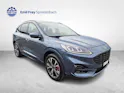 Ford Kuga 2.5 Plug-in Hybrid ST-Line X / ab 3,99% Leasing bei Abschluss einer Protect Autoversicherung