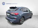 Ford Kuga 2.5 Plug-in Hybrid ST-Line X / ab 3,99% Leasing bei Abschluss einer Protect Autoversicherung