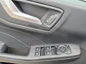 Ford Kuga 2.5 Plug-in Hybrid ST-Line X / ab 3,99% Leasing bei Abschluss einer Protect Autoversicherung