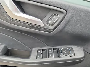 Ford Kuga 2.5 Plug-in Hybrid ST-Line X / ab 3,99% Leasing bei Abschluss einer Protect Autoversicherung