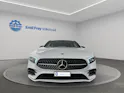 Mercedes-Benz A 250 e AMG Line