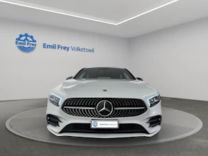 https://vehicle.imgix.net/4320785/02c3032b-8ca4-405f-a5ce-6792549866af.jpg