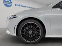Mercedes-Benz A 250 e AMG Line