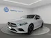 Mercedes-Benz A 250 e AMG Line