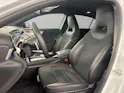 Mercedes-Benz A 250 e AMG Line
