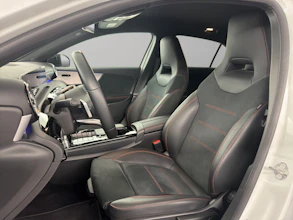 https://vehicle.imgix.net/4320785/49e96455-82ca-4437-bd2d-de84ed836aa4.jpg