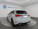 Mercedes-Benz A 250 e AMG Line