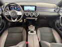 Mercedes-Benz A 250 e AMG Line