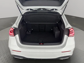 https://vehicle.imgix.net/4320785/773438d6-2b7a-43ce-9654-5994a5648f85.jpg