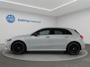 https://vehicle.imgix.net/4320785/8a4ca760-0694-41e7-9ee8-d75bc43f7bee.jpg